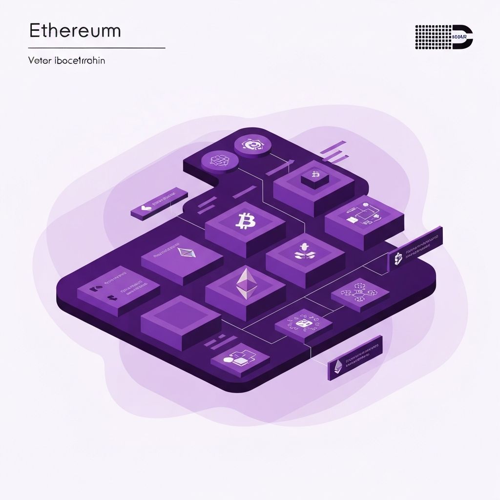 What is Ethereum?
